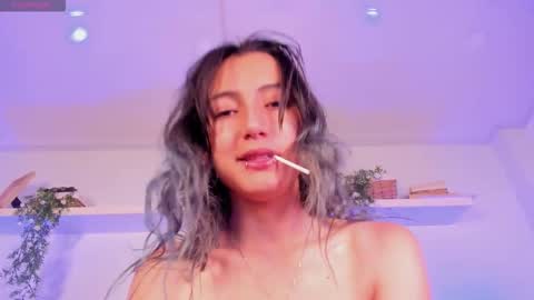 vamp  online show from October 21, 8:20 pm