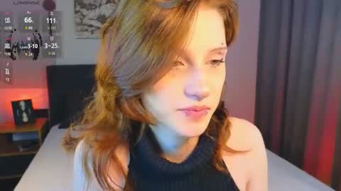 Snapshot of vampi_queen chatting on June 10, 6:40 pm Vampi online show from June 10, 6:40 pm