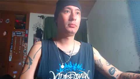 vampireathome online show from February 5, 6:46 am