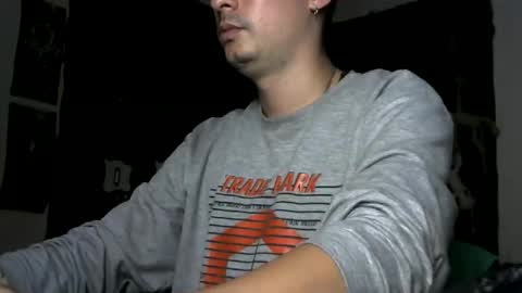 vampireathome online show from October 29, 4:37 am