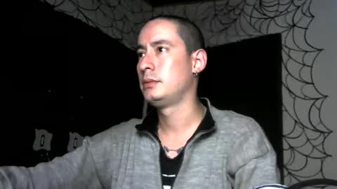 vampireathome online show from November 25, 3:17 am