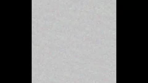 Snapshot of vampirekitteh chatting on November 25, 7:41 am Athena Firedew online show from November 25, 7:41 am