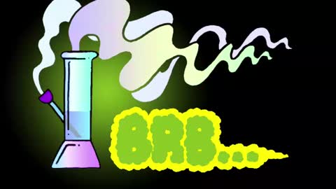 Valeria online show from December 31, 7:53 am