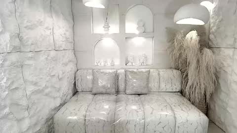 vampkitty_r online show from February 2, 1:10 pm