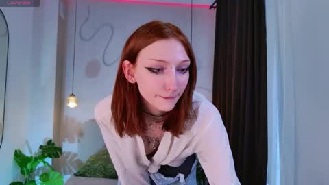 Leyla online show from April 19, 6:56 am