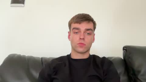 Snapshot of vamprocky chatting on June 16, 1:14 pm vamprocky online show from June 16, 1:14 pm