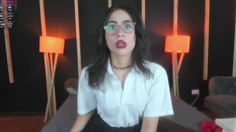 vampy_dolll online show from January 14, 12:56 pm