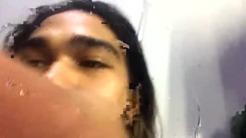 vampy_ebony_laxine online show from December 1, 7:24 am