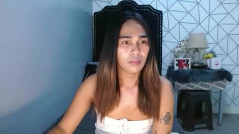 vampy_ebony_laxine online show from January 19, 9:24 am