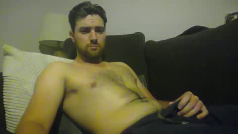 vamyx89814 online show from September 29, 5:12 am