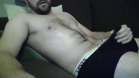 vamyx89814 online show from December 2, 2:45 pm