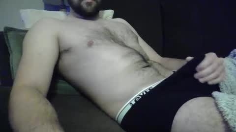 vamyx89814 online show from December 15, 4:28 am