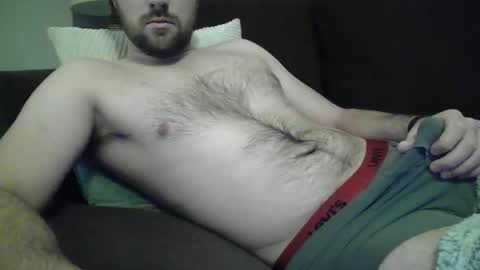 vamyx89814 online show from December 18, 7:42 pm