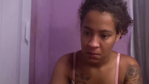 van_priva online show from February 20, 2:02 pm