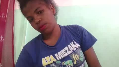 vanafiry online show from January 25, 4:02 am