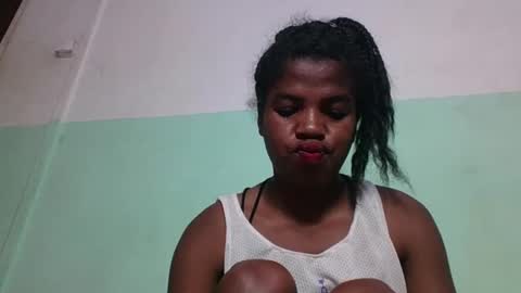 vanafiry online show from January 30, 6:54 pm