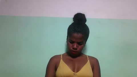 vanafiry online show from February 2, 3:54 am