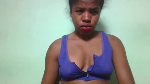 vanafiry online show from February 3, 2:24 pm