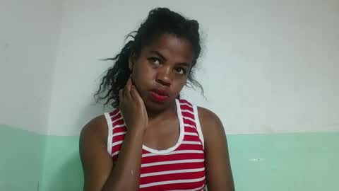 vanafiry online show from February 8, 3:30 am