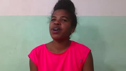 vanafiry online show from February 11, 3:18 pm