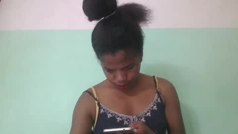 vanafiry online show from February 21, 3:56 am