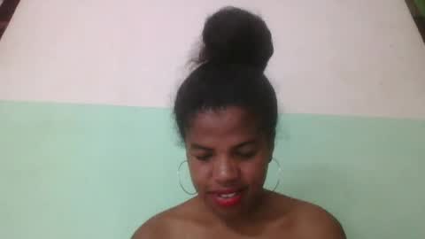 vanafiry online show from February 26, 4:56 pm