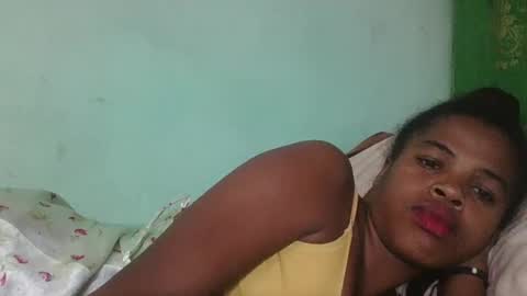 vanafiry online show from February 28, 6:09 pm