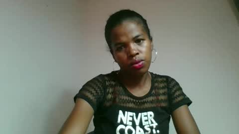 vanafiry online show from March 27, 9:42 am