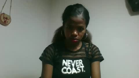 vanafiry online show from April 4, 6:22 am