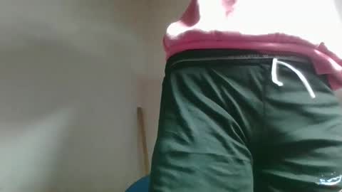 Snapshot of vanafiry chatting on April 19, 5:40 am vanafiry online show from April 19, 5:40 am