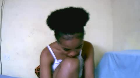 vanah344375 online show from September 11, 5:24 pm