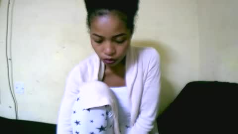 vanah344375 online show from September 14, 8:13 am