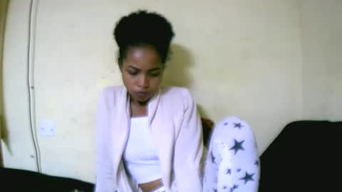 vanah344375 online show from September 14, 8:19 pm