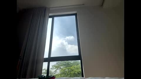 Snapshot of vanandjuani chatting on March 13, 2:12 pm vanessa online show from March 13, 2:12 pm