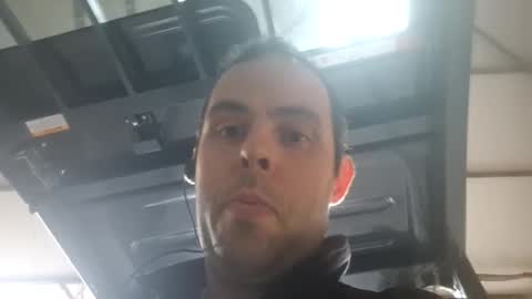 vancauterenjeroen online show from October 27, 4:00 pm