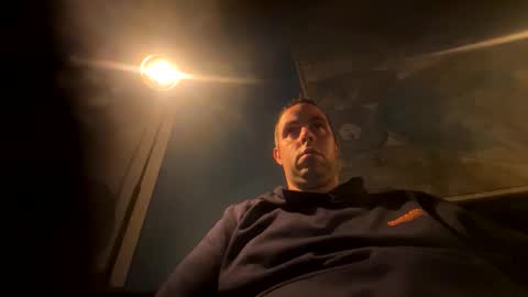 vancauterenjeroen online show from October 29, 7:48 pm