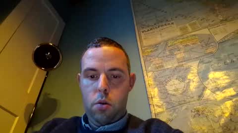 vancauterenjeroen online show from November 2, 3:58 pm