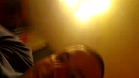 vancauterenjeroen online show from November 10, 6:18 pm