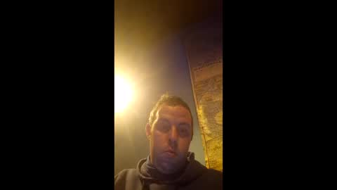 vancauterenjeroen online show from December 13, 7:53 pm