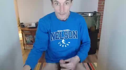 vancity18601358 online show from February 18, 12:04 am