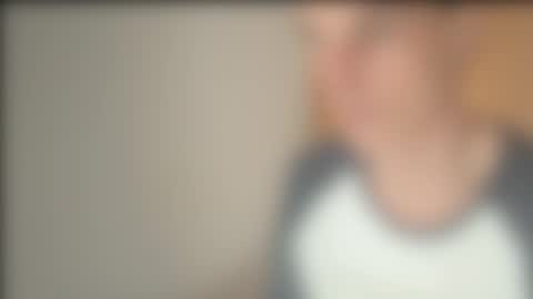 vancity18601358 online show from November 3, 11:26 pm