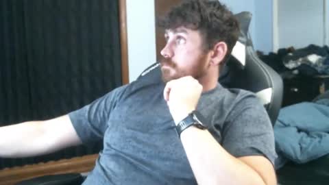 Vandal2021 online show from November 5, 2:33 am