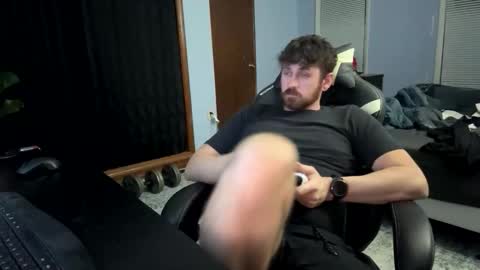 Vandal2021 online show from November 11, 3:39 am