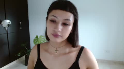 Babi Alu online show from January 24, 9:47 pm