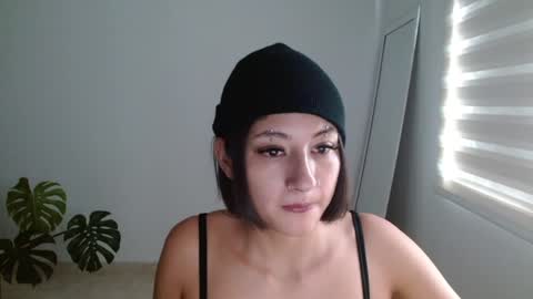 Babi Alu online show from January 31, 4:27 pm