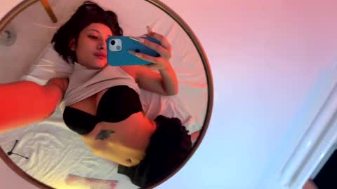 Babi Alu online show from February 14, 6:34 am