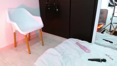 Babi Alu online show from February 21, 6:51 am