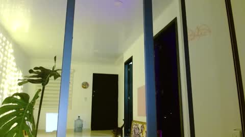 Babi Alu online show from February 27, 8:50 am