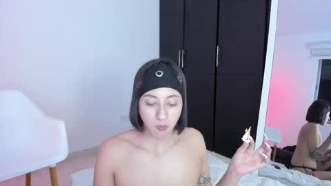 Babi Alu online show from March 11, 8:20 am