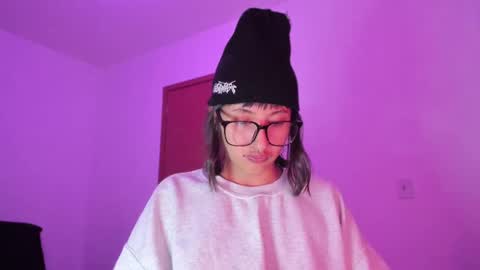 Babi Alu online show from October 20, 5:30 am